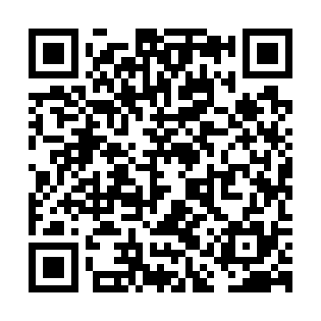 QR code for VAY735