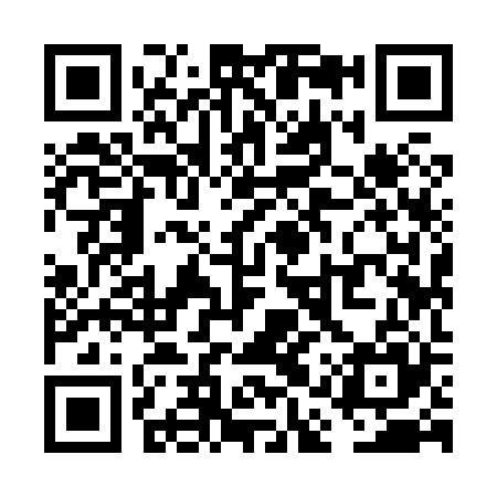 QR code for VAY825