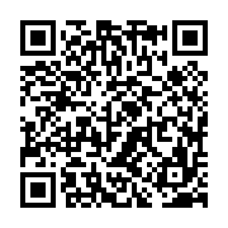 QR code for VAZ016