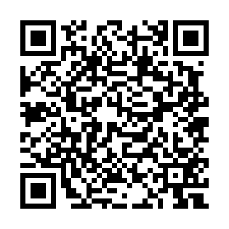 QR code for VAZ4531