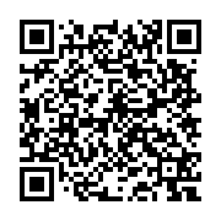 QR code for VAZ520