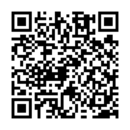 QR code for VAZ6114