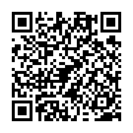 QR code for VAZ6250