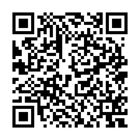 QR code for VBA2154