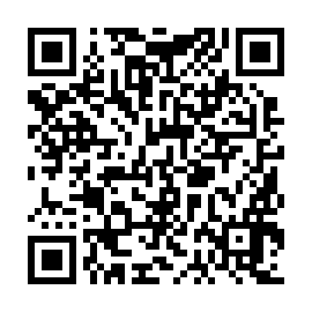 QR code for VBA296