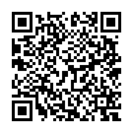 QR code for VBA4257