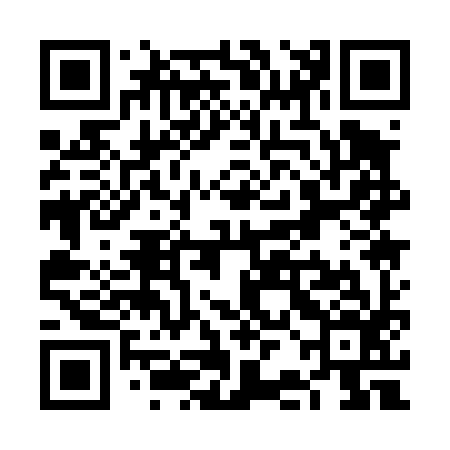 QR code for VBA496