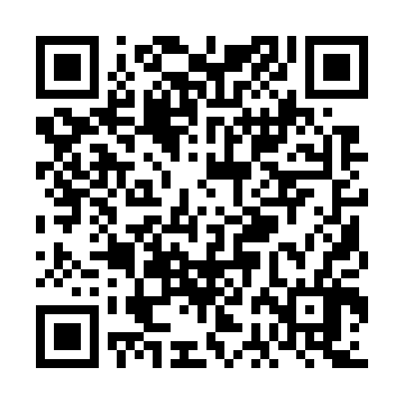QR code for VBA706