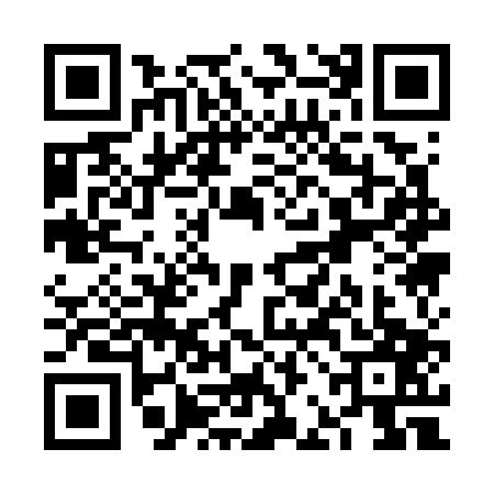 QR code for VBA7072