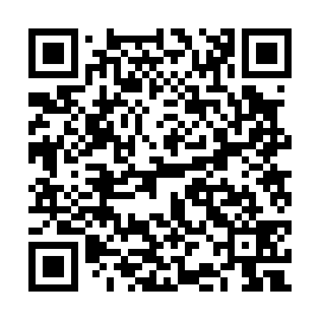 QR code for VBB039