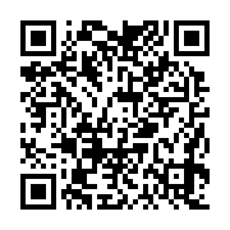 QR code for VBB379