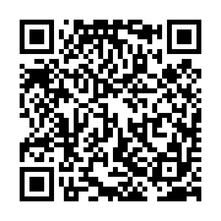 QR code for VBB412