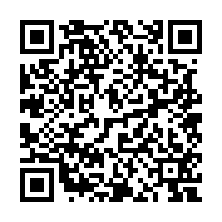 QR code for VBB5131
