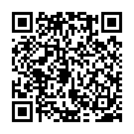QR code for VBB7334