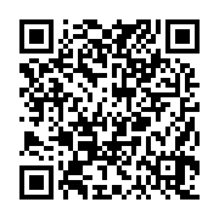 QR code for VBB967