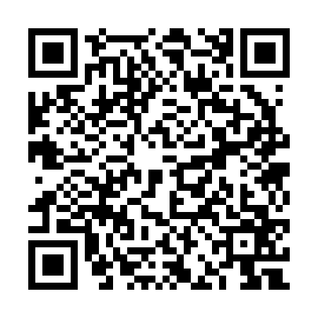 QR code for VBC2662
