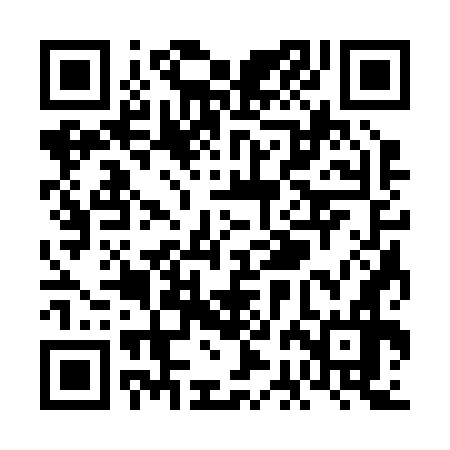 QR code for VBC276