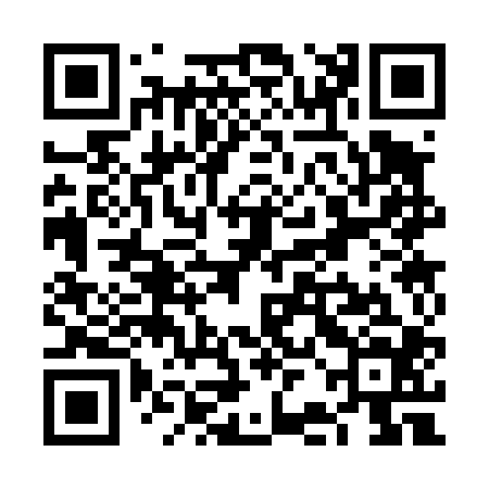 QR code for VBC404