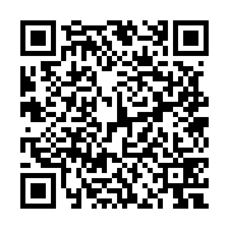 QR code for VBC5796