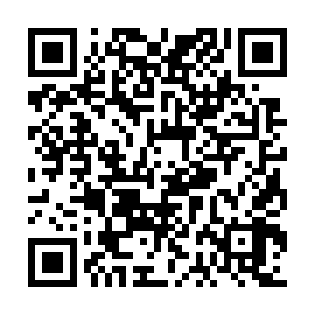 QR code for VBC748
