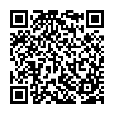 QR code for VBC844