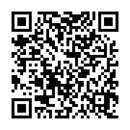 QR code for VBD084