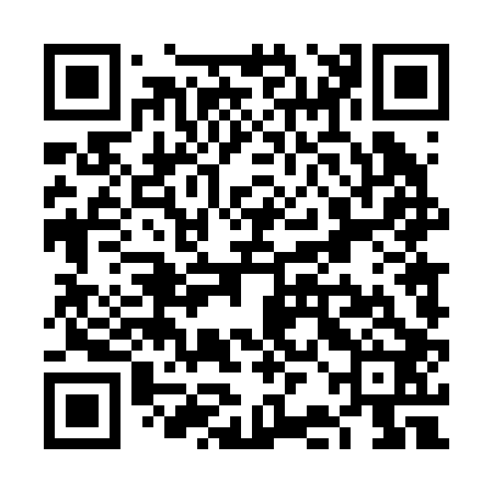 QR code for VBD202