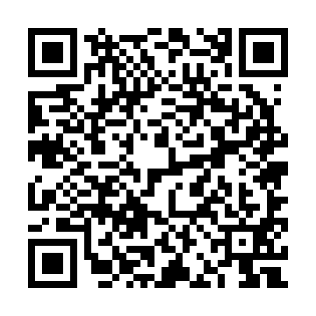 QR code for VBE2916