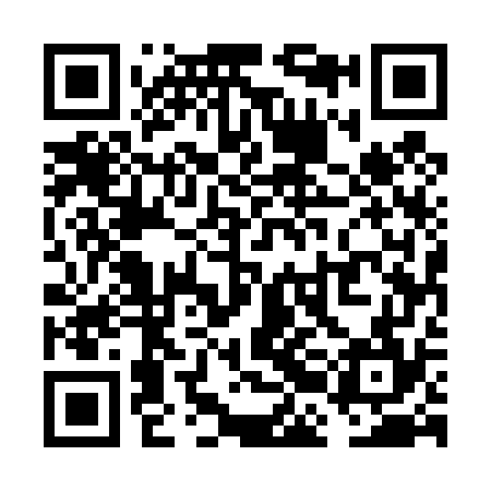 QR code for VBE474