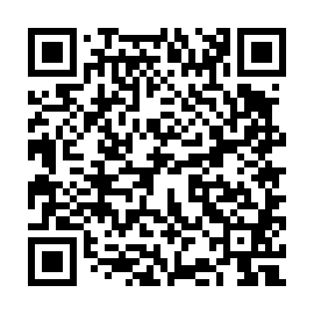 QR code for VBE480