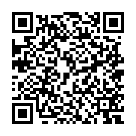 QR code for VBE5534