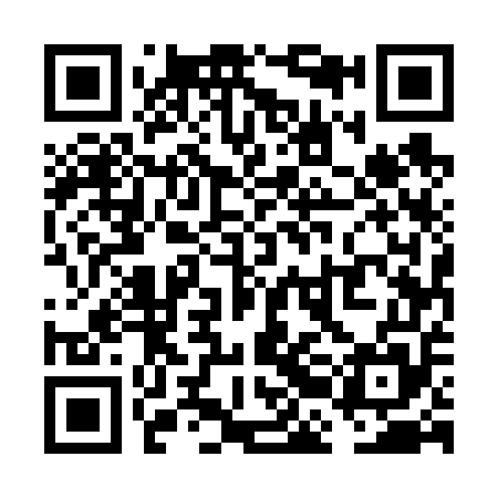 QR code for VBE655