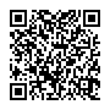 QR code for VBF027