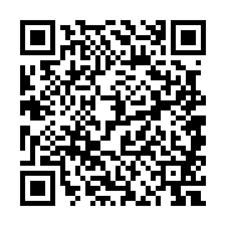 QR code for VBF0824