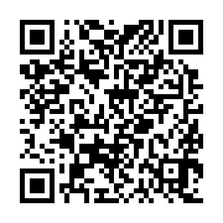 QR code for VBF390