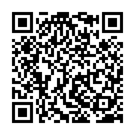 QR code for VBF869