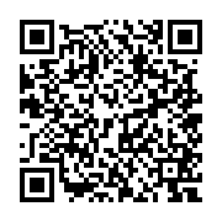 QR code for VBG5411
