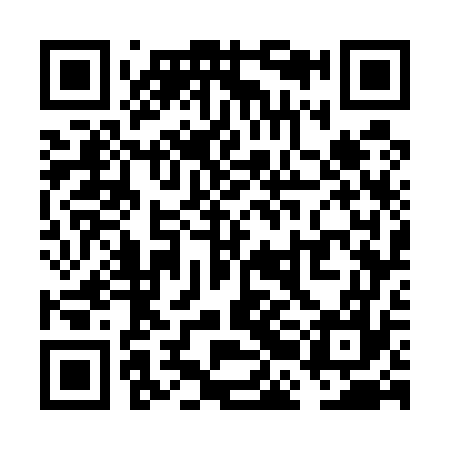 QR code for VBG577
