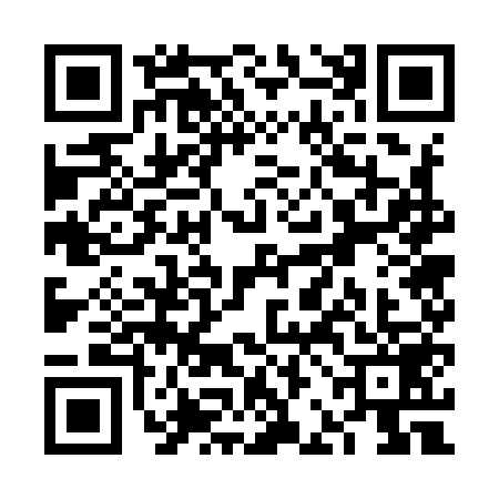 QR code for VBG9590