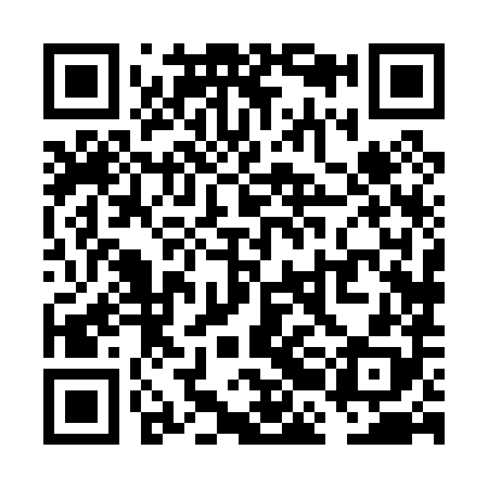 QR code for VBH088