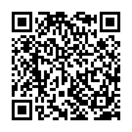 QR code for VBH137