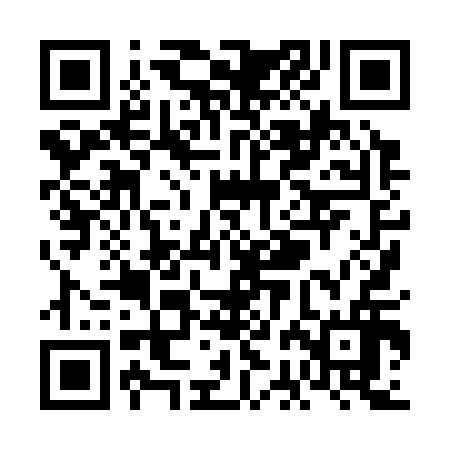 QR code for VBH316