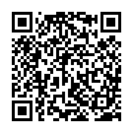 QR code for VBH483