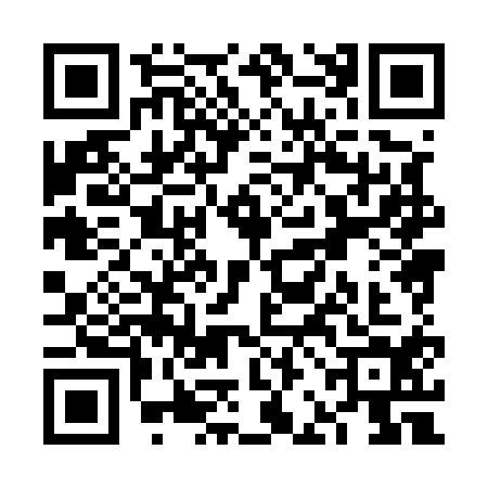 QR code for VBH5144