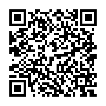QR code for VBH5643