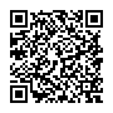 QR code for VBH8528