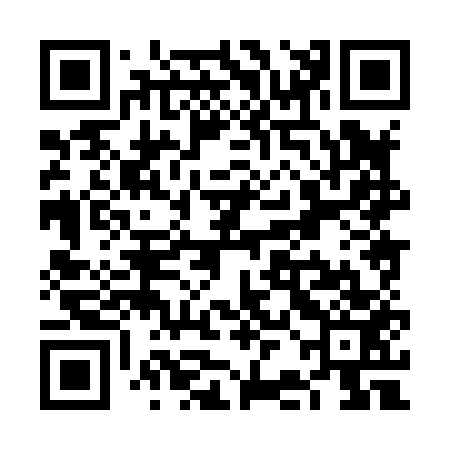 QR code for VBH853