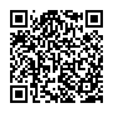 QR code for VBI087