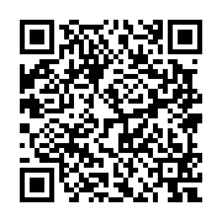 QR code for VBI0937