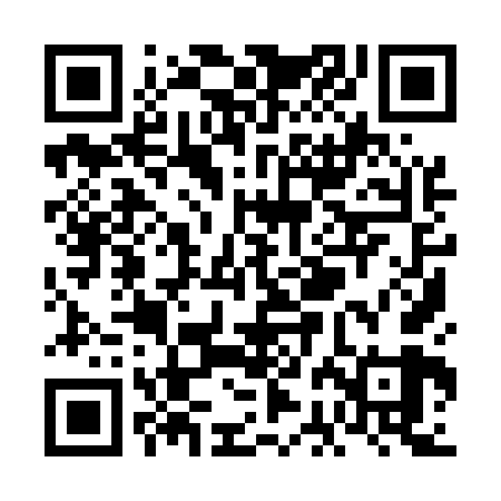QR code for VBI569